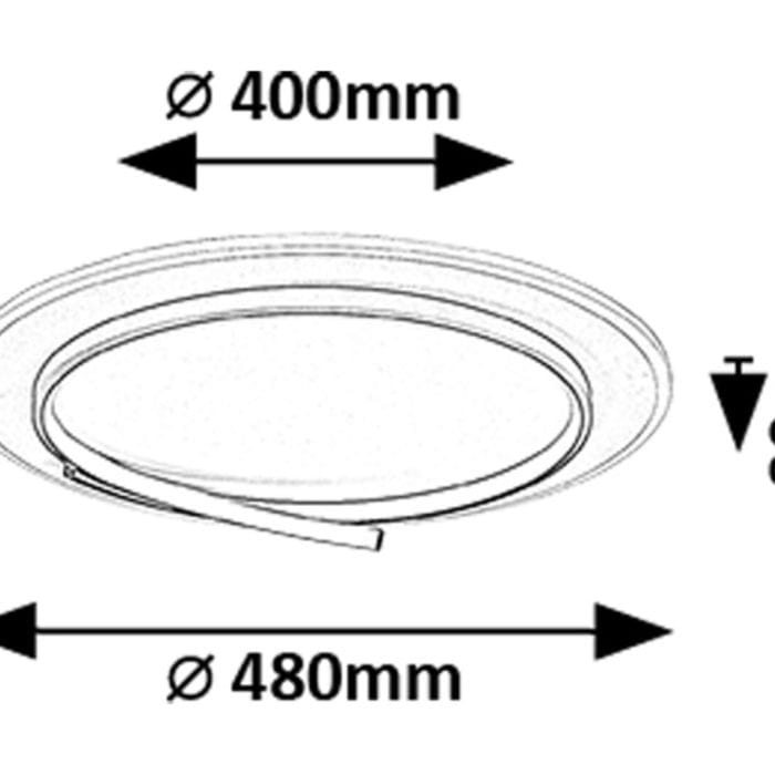 71366-100.jpg 71366-100.jpg