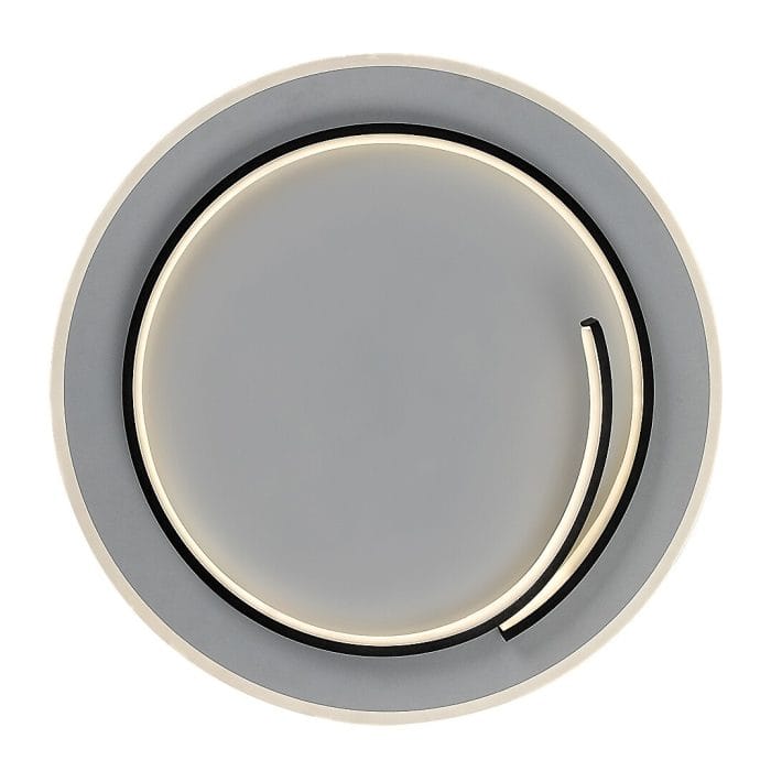 71366-4.jpg 71366-4.jpg