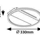 71369-100.jpg