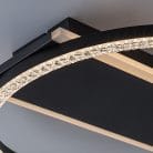 71369-3.jpg