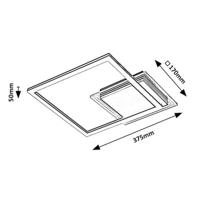 71370-100.jpg 71370-100.jpg