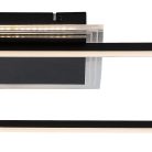 71370-4.jpg