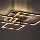 71371-2.jpg