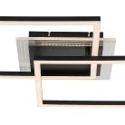 71372-4.jpg
