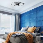 71372-e.jpg