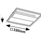 71373-100.jpg
