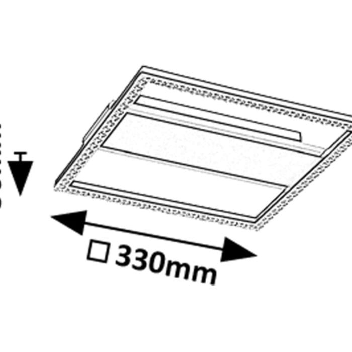 71373-100.jpg
