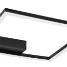 71375-1.jpg