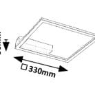 71375-100.jpg