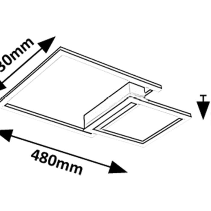 71376-100.jpg 71376-100.jpg