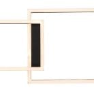 71376-4.jpg