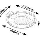 71377-100.jpg