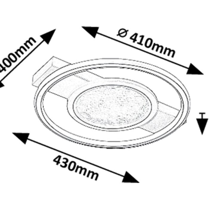 71377-100.jpg 71377-100.jpg