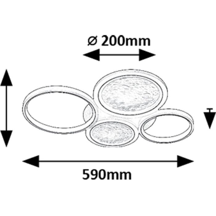 71378-100.jpg 71378-100.jpg