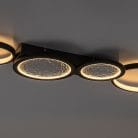 71379-2.jpg