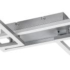 71382-1.jpg