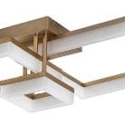 71384-1.jpg