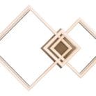 71384-8.jpg