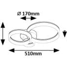71385-100.jpg