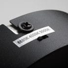71385-5.jpg