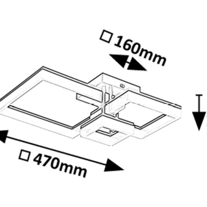 71386-100.jpg