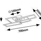 71389-100.jpg