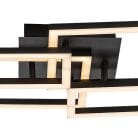 71389-6.jpg