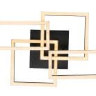 71389-7.jpg