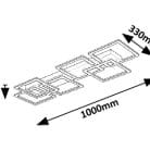 71390-100.jpg