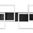 71390-6.jpg