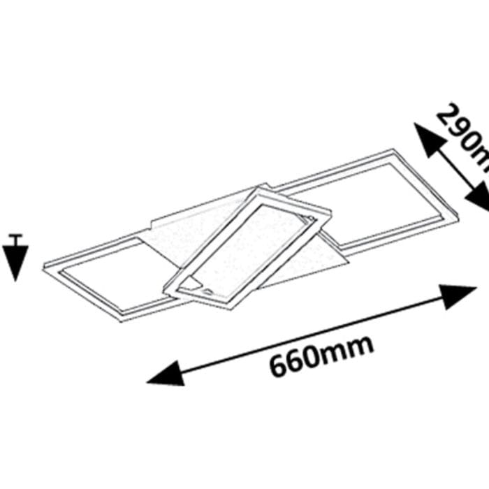 71391-100.jpg 71391-100.jpg
