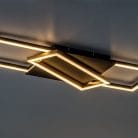 71391-2.jpg