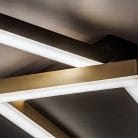 71391-5.jpg