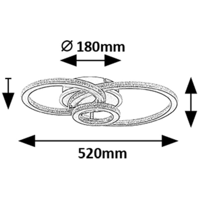 71392-100.jpg 71392-100.jpg