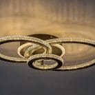 71392-2.jpg