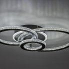 71392-4.jpg