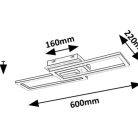 71393-100.jpg