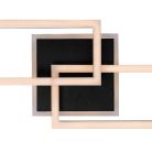 71393-7.jpg