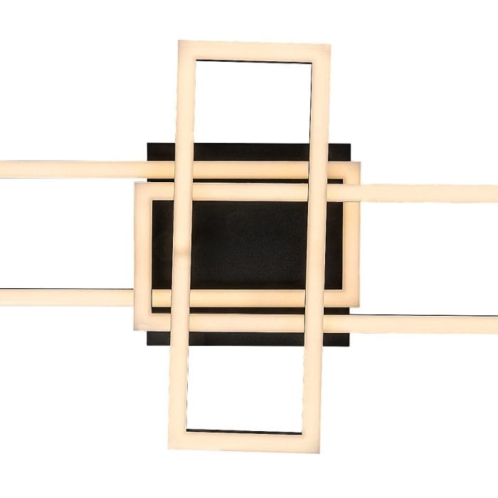 71394-8.jpg