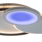 71402-1.jpg