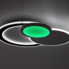 71402-7.jpg
