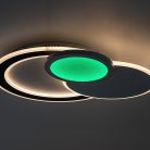 71402-9.jpg