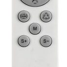 71402-98.jpg