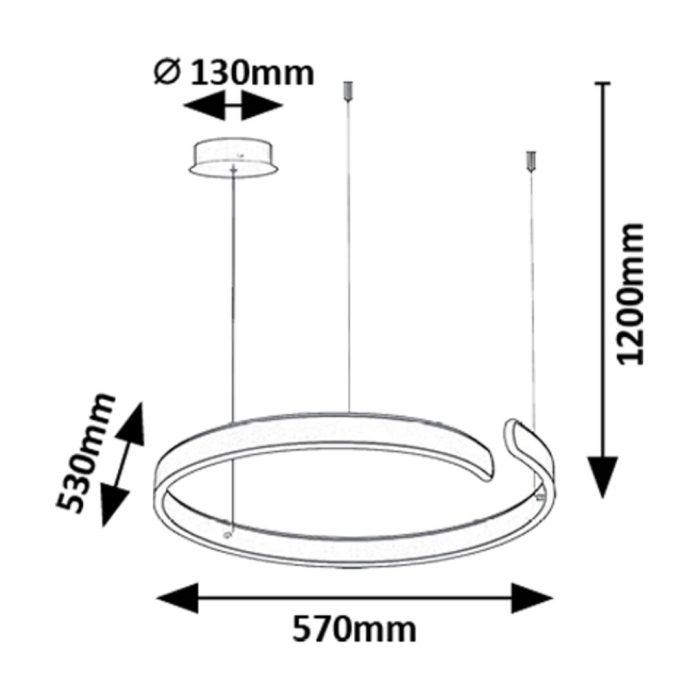 72114-100.jpg 72114-100.jpg