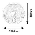 72192-100.jpg