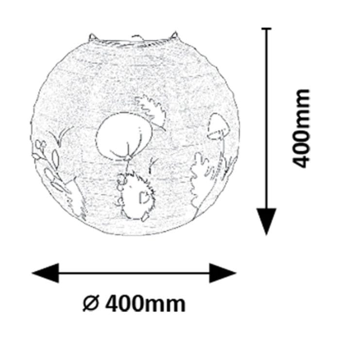 72192-100.jpg 72192-100.jpg