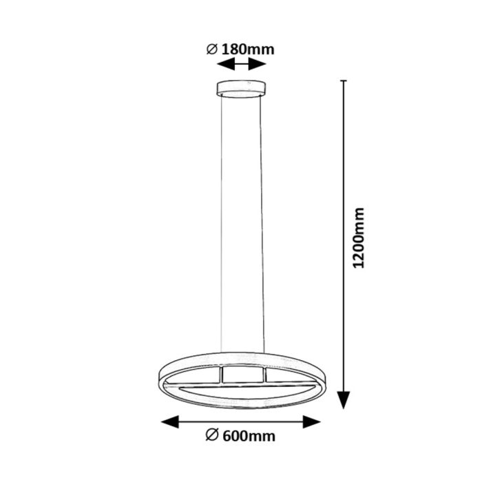 72221-100.jpg 72221-100.jpg