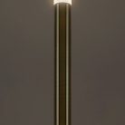 72238-4.jpg