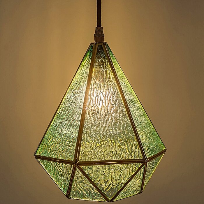 72244-4.jpg 72244-4.jpg