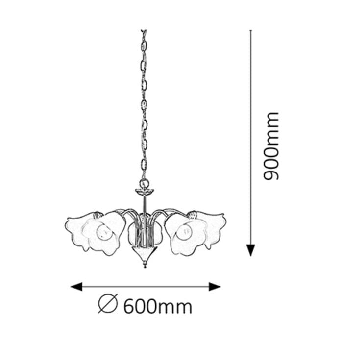 7235-100.jpg 7235-100.jpg